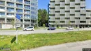 Lägenhet att hyra, Västerort, <span class="blurred street" onclick="ProcessAdRequest(5637960)"><span class="hint">Se gatunamn</span>[xxxxxxxxxx]</span>