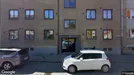 Lägenhet att hyra, Landskrona, <span class="blurred street" onclick="ProcessAdRequest(5637996)"><span class="hint">Se gatunamn</span>[xxxxxxxxxx]</span>