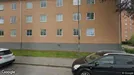 Lägenhet att hyra, Katrineholm, <span class="blurred street" onclick="ProcessAdRequest(5638038)"><span class="hint">Se gatunamn</span>[xxxxxxxxxx]</span>