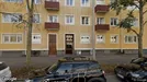 Lägenhet att hyra, Norrköping, <span class="blurred street" onclick="ProcessAdRequest(5638177)"><span class="hint">Se gatunamn</span>[xxxxxxxxxx]</span>