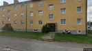 Lägenhet att hyra, Kumla, Köpmangatan<span class="blurred street-number" onclick="ProcessAdRequest(5638188)"><span class="hint">Se väg-nummer</span>[xxxxxxxxxxxx]</span>