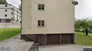 Lägenhet att hyra, Borås, <span class="blurred street" onclick="ProcessAdRequest(5638191)"><span class="hint">Se gatunamn</span>[xxxxxxxxxx]</span>