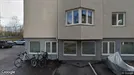 Lägenhet att hyra, Eskilstuna, Hökgatan<span class="blurred street-number" onclick="ProcessAdRequest(5638192)"><span class="hint">Se väg-nummer</span>[xxxxxxxxxxxx]</span>