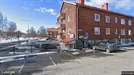 Lägenhet att hyra, Umeå, <span class="blurred street" onclick="ProcessAdRequest(5638252)"><span class="hint">Se gatunamn</span>[xxxxxxxxxx]</span>