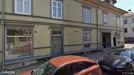 Lägenhet att hyra, Lidköping, Järnvägsgatan<span class="blurred street-number" onclick="ProcessAdRequest(5638348)"><span class="hint">Se väg-nummer</span>[xxxxxxxxxxxx]</span>