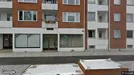 Lägenhet att hyra, Landskrona, <span class="blurred street" onclick="ProcessAdRequest(5638352)"><span class="hint">Se gatunamn</span>[xxxxxxxxxx]</span>