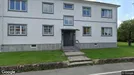 Lägenhet att hyra, Nässjö, Ingsbergsgatan<span class="blurred street-number" onclick="ProcessAdRequest(5638365)"><span class="hint">Se väg-nr</span>[xxxxxxxx]</span>
