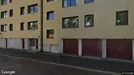 Lägenhet att hyra, Karlstad, <span class="blurred street" onclick="ProcessAdRequest(5638368)"><span class="hint">Se gatunamn</span>[xxxxxxxxxx]</span>
