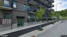 Lägenhet att hyra, Södertälje, <span class="blurred street" onclick="ProcessAdRequest(5638571)"><span class="hint">Se gatunamn</span>[xxxxxxxxxx]</span>