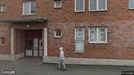 Lägenhet att hyra, Västerort, <span class="blurred street" onclick="ProcessAdRequest(5638606)"><span class="hint">Se gatunamn</span>[xxxxxxxxxx]</span>