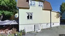 Lägenhet att hyra, Värmdö, Allevägen<span class="blurred street-number" onclick="ProcessAdRequest(5638637)"><span class="hint">Se väg-nummer</span>[xxxxxxxxxxxx]</span>