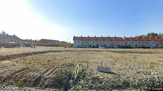 Lägenheter att hyra i Område ej specificerat - Bild från Google Street View