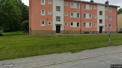 Lägenheter att hyra i Område ej specificerat - Bild från Google Street View