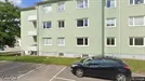 Lägenhet att hyra, Mjölby, <span class="blurred street" onclick="ProcessAdRequest(5639506)"><span class="hint">Se gatunamn</span>[xxxxxxxxxx]</span>