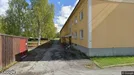 Lägenhet att hyra, Malå, <span class="blurred street" onclick="ProcessAdRequest(5639675)"><span class="hint">Se gatunamn</span>[xxxxxxxxxx]</span>