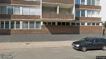 Lägenheter att hyra i Område ej specificerat - Bild från Google Street View