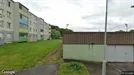 Lägenhet att hyra, Norra hisingen, <span class="blurred street" onclick="ProcessAdRequest(5640066)"><span class="hint">Se gatunamn</span>[xxxxxxxxxx]</span>