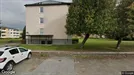 Lägenhet att hyra, Norrköping, Muraregatan<span class="blurred street-number" onclick="ProcessAdRequest(5640140)"><span class="hint">Se väg-nr</span>[xxxxxxxx]</span>