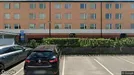 Lägenhet att hyra, Norrköping, Svarvaregatan<span class="blurred street-number" onclick="ProcessAdRequest(5640311)"><span class="hint">Se väg-nr</span>[xxxxxxxx]</span>