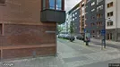 Lägenhet att hyra, Norrköping, <span class="blurred street" onclick="ProcessAdRequest(5640417)"><span class="hint">Se gatunamn</span>[xxxxxxxxxx]</span>
