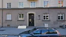 Lägenhet att hyra, Östermalm, <span class="blurred street" onclick="ProcessAdRequest(5640550)"><span class="hint">Se gatunamn</span>[xxxxxxxxxx]</span>