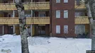 Lägenhet att hyra, Umeå, <span class="blurred street" onclick="ProcessAdRequest(5640712)"><span class="hint">Se gatunamn</span>[xxxxxxxxxx]</span>