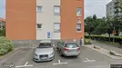Lägenhet att hyra, Kristianstad, Östra Kaserngatan<span class="blurred street-number" onclick="ProcessAdRequest(5640948)"><span class="hint">Se väg-nr</span>[xxxxxxxx]</span>