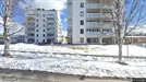 Lägenhet att hyra, Umeå, <span class="blurred street" onclick="ProcessAdRequest(5640986)"><span class="hint">Se gatunamn</span>[xxxxxxxxxx]</span>