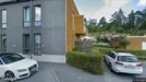 Lägenhet att hyra, Södertälje, Lingonstigen