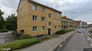 Lägenhet att hyra, Degerfors, <span class="blurred street" onclick="ProcessAdRequest(5641314)"><span class="hint">Se gatunamn</span>[xxxxxxxxxx]</span>