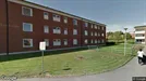 Lägenhet att hyra, Skövde, Barkvägen
