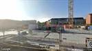 Lägenhet att hyra, Kirseberg, Skjutsstallsgatan<span class="blurred street-number" onclick="ProcessAdRequest(5641799)"><span class="hint">Se väg-nr</span>[xxxxxxxx]</span>