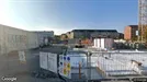 Lägenhet att hyra, Kirseberg, Skjutsstallsgatan<span class="blurred street-number" onclick="ProcessAdRequest(5641802)"><span class="hint">Se väg-nummer</span>[xxxxxxxxxxxx]</span>