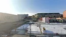 Lägenhet att hyra, Kirseberg, Skjutsstallsgatan<span class="blurred street-number" onclick="ProcessAdRequest(5641827)"><span class="hint">Se väg-nr</span>[xxxxxxxx]</span>