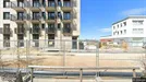 Lägenhet att hyra, Kirseberg, Skjutsstallsgatan<span class="blurred street-number" onclick="ProcessAdRequest(5641833)"><span class="hint">Se väg-nr</span>[xxxxxxxx]</span>