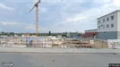 Lägenhet att hyra, Kirseberg, Skjutsstallsgatan<span class="blurred street-number" onclick="ProcessAdRequest(5641845)"><span class="hint">Se väg-nummer</span>[xxxxxxxxxxxx]</span>