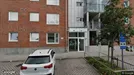 Lägenhet att hyra, Eslöv, Kvarngränd