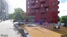 Lägenhet att hyra, Stockholms län, Tingstorget<span class="blurred street-number" onclick="ProcessAdRequest(5641952)"><span class="hint">Se väg-nr</span>[xxxxxxxx]</span>