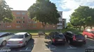 Lägenhet att hyra, Kristianstad, Göingegatan