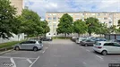 Lägenhet att hyra, Växjö, <span class="blurred street" onclick="ProcessAdRequest(5642241)"><span class="hint">Se gatunamn</span>[xxxxxxxxxx]</span>