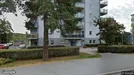 Lägenhet att hyra, Sigtuna, Södergatan<span class="blurred street-number" onclick="ProcessAdRequest(5642348)"><span class="hint">Se väg-nummer</span>[xxxxxxxxxxxx]</span>
