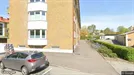 Lägenhet att hyra, Lund, <span class="blurred street" onclick="ProcessAdRequest(5642441)"><span class="hint">Se gatunamn</span>[xxxxxxxxxx]</span>