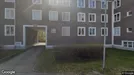 Lägenhet att hyra, Örebro, Lars Wivallius väg