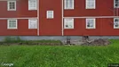 Lägenhet att hyra, Sundsvall, Sundsbruk, Hyttmästarbacken