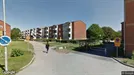 Lägenhet att hyra, Västerås, <span class="blurred street" onclick="ProcessAdRequest(5642880)"><span class="hint">Se gatunamn</span>[xxxxxxxxxx]</span>