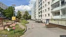 Lägenhet att hyra, Norrköping, Bergslagsgatan