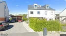 Lägenhet att hyra, Järfälla, Runstensvägen<span class="blurred street-number" onclick="ProcessAdRequest(5642966)"><span class="hint">Se väg-nr</span>[xxxxxxxx]</span>