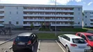 Lägenhet att hyra, Karlstad, <span class="blurred street" onclick="ProcessAdRequest(5643634)"><span class="hint">Se gatunamn</span>[xxxxxxxxxx]</span>
