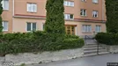 Lägenhet att hyra, Eskilstuna, Slånbärsvägen<span class="blurred street-number" onclick="ProcessAdRequest(5643689)"><span class="hint">Se väg-nr</span>[xxxxxxxx]</span>