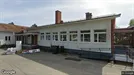 Lägenhet att hyra, Skellefteå, Jörn, Furugatan